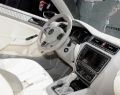 thumbs_VW New Compact Coupe Detroit-007